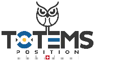 Totems Position